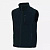Finntrail Жилет Teddy 1404 Graphite в Тюмени