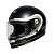 Shoei Мотошлем Glamster 06 Bivouac черно-бело-золотой TC-9 в Тюмени