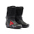 Dainese Ботинки Axial 2 Air Black/Black/Red-Fluo в Тюмени