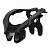 Leatt Защита шеи 4.5 Neck Brace V26 Stealth в Тюмени