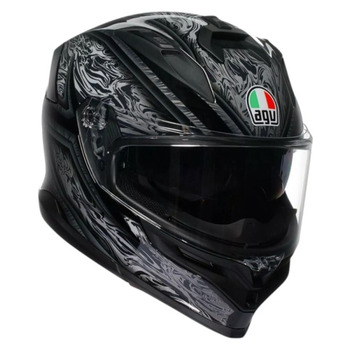 AGV Шлем K7 Damascus в Тюмени