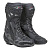 TCX Мотоботы RT-Race Pro Air Black/Reflex в Тюмени