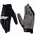 Leatt Перчатки SubZero 2.5 Black в Тюмени