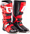 Gaerne Мотоботы SG-10 Black/Red в Тюмени