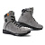 Stylmartin Мотоботы Zed Air Lady Grey в Тюмени
