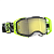 Scott Очки Prospect 2.0 caviar black/safety yellow yellow chrome в Тюмени