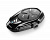 Bluetooth мотогарнитура Interphone Sport в Тюмени