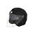 Desment Шлем открытый Aero Black Matt в Тюмени
