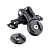 SP Connect Крепление для смартфона на тормозной бачок Brake Mount в Тюмени