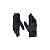 Leatt Перчатки ADV HydraDri 7.5 2026 Stealth в Тюмени