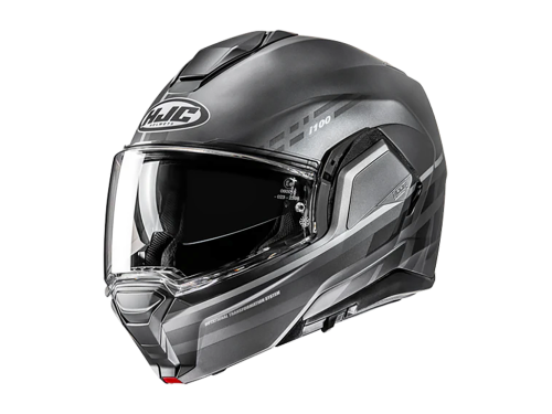HJC Шлем i100 Sysma MC5SF в Тюмени
