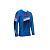 Leatt Джерси 3.5 Ride Kit V25 Royal в Тюмени