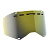 Scott Линзы Prospect/Fury amplifier yellow chrome в Тюмени