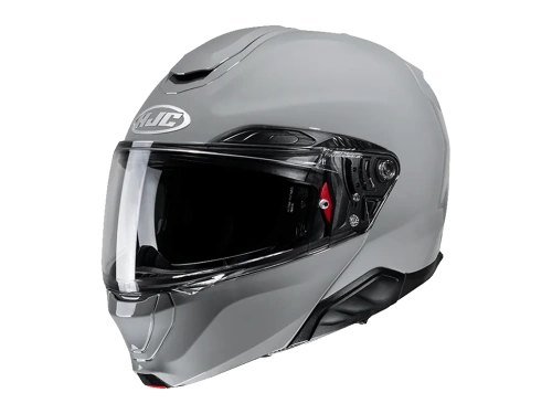 HJC Шлем RPHA91 N Gray в Тюмени