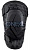 Oneal Детская защита локтей Peewee Elbow Guard Черный в Тюмени