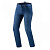 Shima мотоджинсы Rider Men Blue в Тюмени