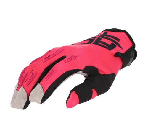 Acerbis Перчатки MX X-H Purple 2 в Тюмени