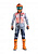 Acerbis Куртка дождевая Trasparent Pro Rain Jacket 3.0 Clear в Тюмени