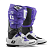 Gaerne Мотоботы SG-12 Purple/Black/White LE в Тюмени