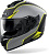 Airoh Мотошлем ST.501 Type  Yellow Matt в Тюмени