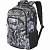 Acerbis Рюкзак Track Grey 15 L в Тюмени