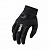 Oneal Перчатки Element 21 Black в Тюмени