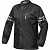 IXS Дождевая Куртка Rain Light в Тюмени