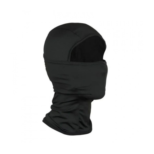 MadBull Подшлемник OS3 Cotton в Тюмени
