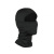 MadBull Подшлемник OS3 Cotton в Тюмени MadBull Подшлемник OS3 Cotton в Тюмени