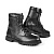 Stylmartin Мотоботы Jack WP Men Black в Тюмени