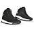 Dimox Ботинки женские Blaster Sneaker black/grey в Тюмени