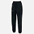 Finntrail Термобрюки Polar Black в Тюмени