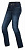 IXS Джинсы женские Classic AR Damen Clarkson Blue в Тюмени