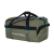 Finntrail Гермосумка Explorer 1728 Khaki 100L в Тюмени Finntrail Гермосумка Explorer 1728 Khaki 100L в Тюмени
