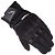 Bering Перчатки Fletcher Black в Тюмени