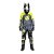 Grom Джерси Fragment NeonGrey в Тюмени