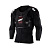 Leatt Защита тела Body Protector AirFlex  в Тюмени