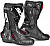 Sidi Спортивные ботинки ST Air Black в Тюмени
