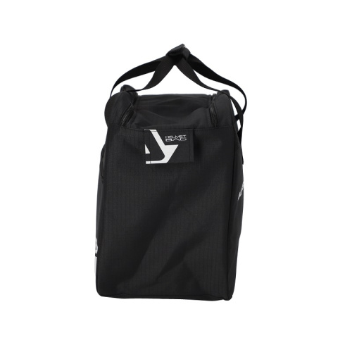 Acerbis Сумка для шлема Helmet Bag 2.0 Black в Тюмени