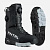 Finntrail Ботинки Backcountry 5235 Graphite в Тюмени