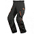 Scott Брюки Adventure 2 black/orange в Тюмени