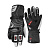 Ones Again Перчатки Keep warm MG06 black в Тюмени