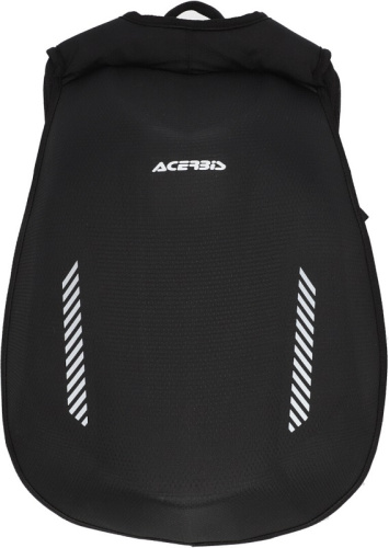 Acerbis Рюкзак P-Eva Black (31 L) в Тюмени