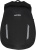 Acerbis Рюкзак P-Eva Black (31 L) в Тюмени Acerbis Рюкзак P-Eva Black (31 L) в Тюмени