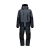 Finntrail Костюм Snowranger 3758 4619 MiddleGrey в Тюмени