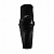 Leatt Налокотники 3DF Elbow Guard Hybrid Black в Тюмени