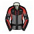 Spidi Куртка 4 Season Evo Lady Red в Тюмени