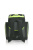 Acerbis Рюкзак Jerla Black/Yellow (102 L) в Тюмени Acerbis Рюкзак Jerla Black/Yellow (102 L) в Тюмени