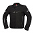 IXS Куртка Sport Jacket TS-Pro-ST черный в Тюмени