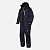 Finntrail Костюм Escape Darkgrey в Тюмени